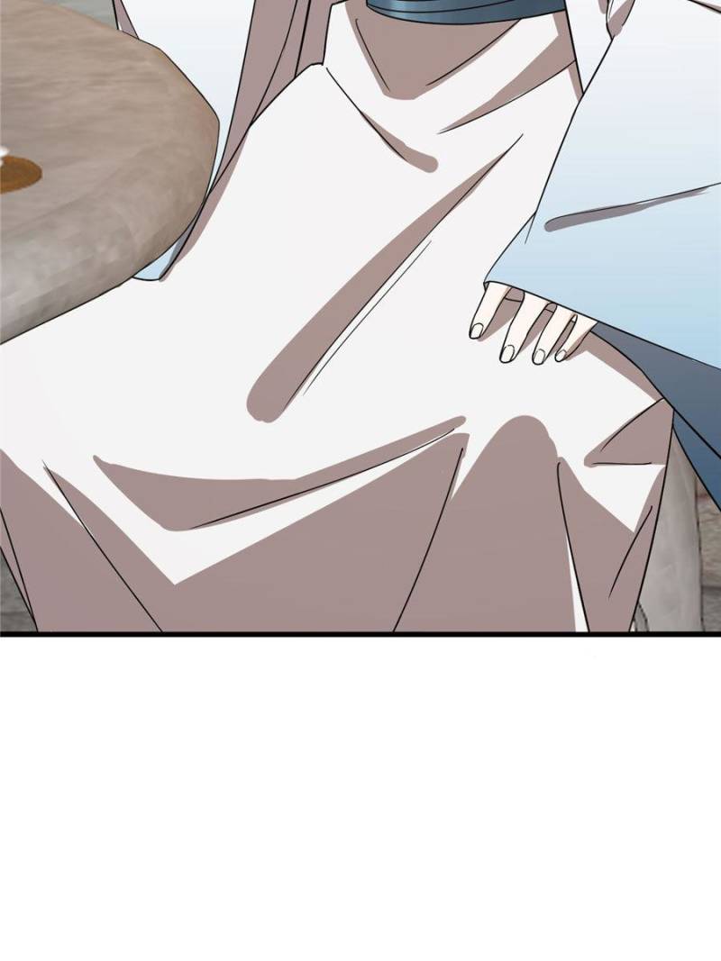 Queen of Posion: The Legend of a Super Agent, Doctor and Princess Chapter 181 - page 41