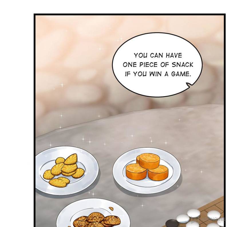 Queen of Posion: The Legend of a Super Agent, Doctor and Princess Chapter 181 - page 42