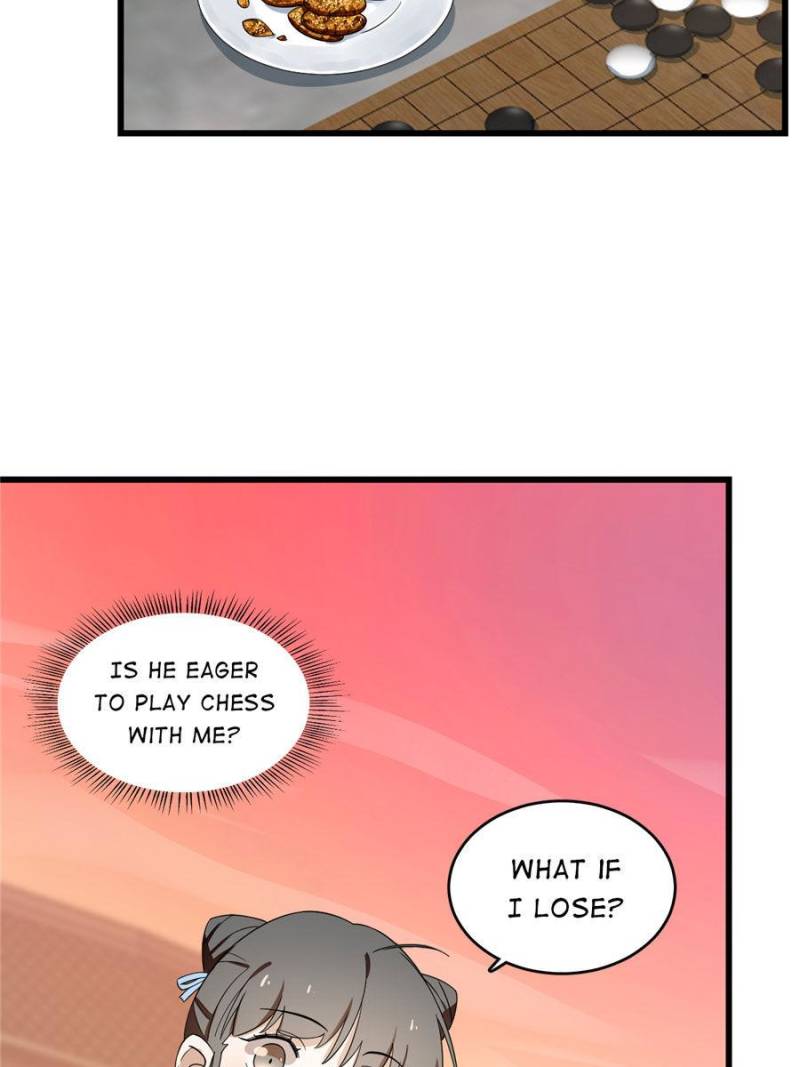 Queen of Posion: The Legend of a Super Agent, Doctor and Princess Chapter 181 - page 43