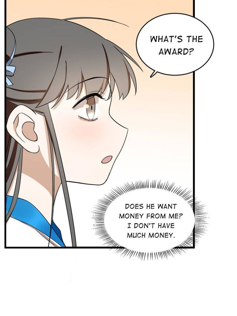 Queen of Posion: The Legend of a Super Agent, Doctor and Princess Chapter 181 - page 49