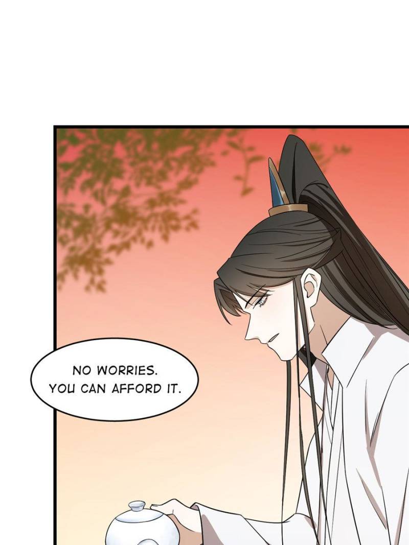 Queen of Posion: The Legend of a Super Agent, Doctor and Princess Chapter 181 - page 50