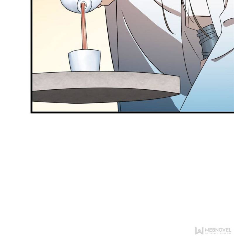 Queen of Posion: The Legend of a Super Agent, Doctor and Princess Chapter 181 - page 51
