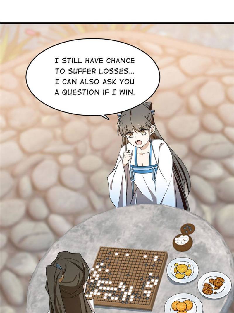 Queen of Posion: The Legend of a Super Agent, Doctor and Princess Chapter 181 - page 52