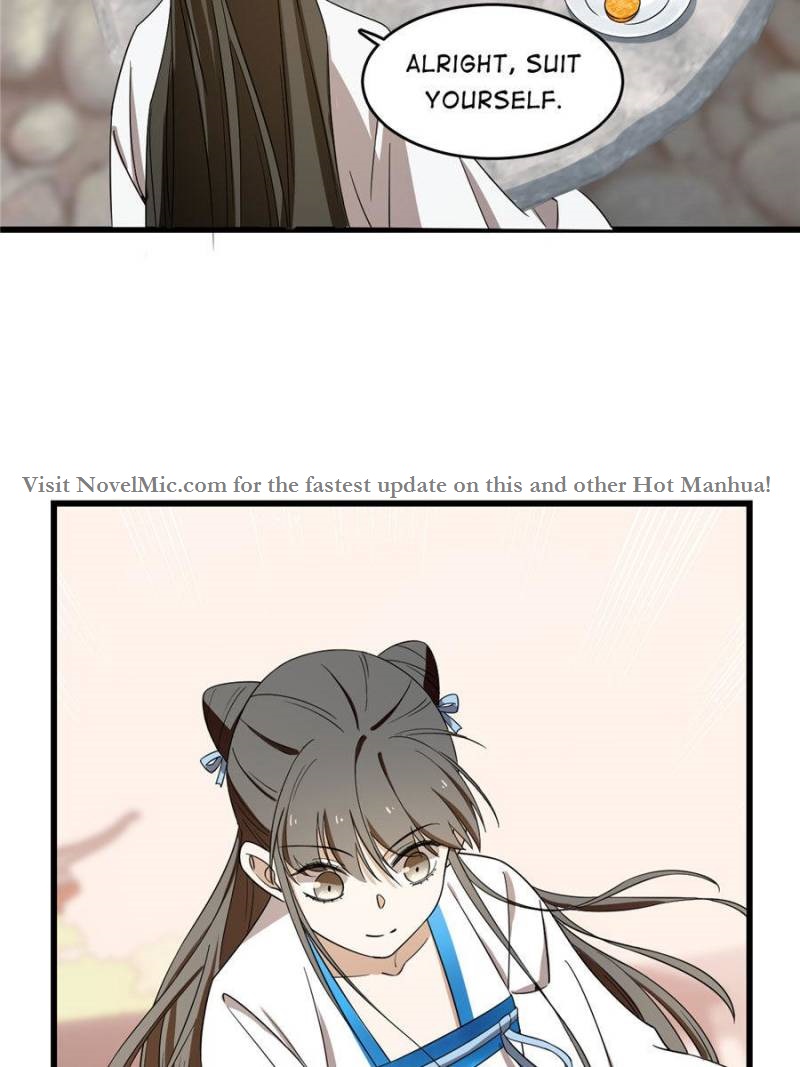Queen of Posion: The Legend of a Super Agent, Doctor and Princess Chapter 181 - page 53