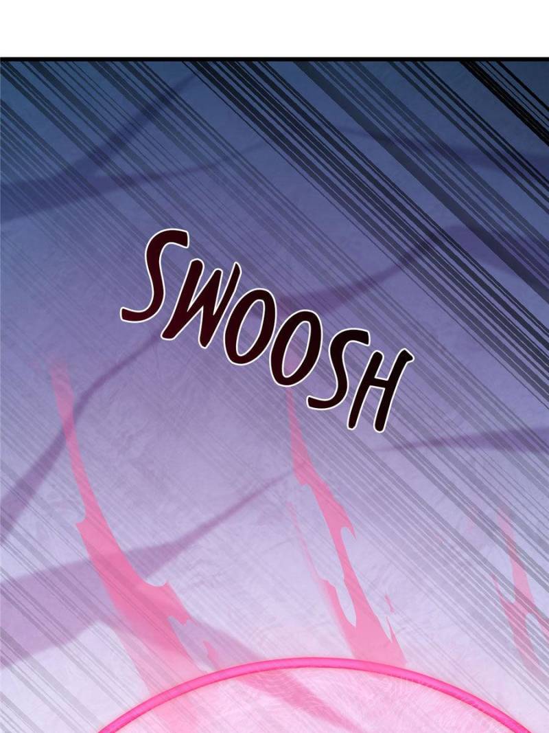 Queen of Posion: The Legend of a Super Agent, Doctor and Princess Chapter 181 - page 6