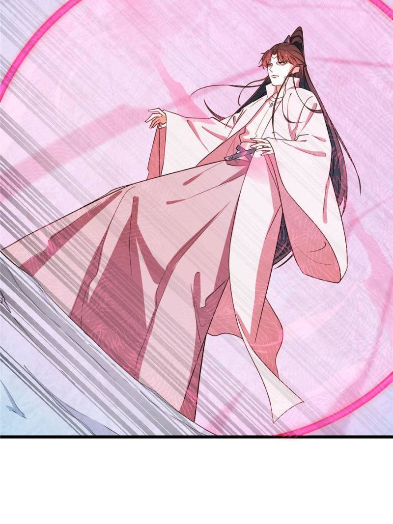Queen of Posion: The Legend of a Super Agent, Doctor and Princess Chapter 181 - page 7
