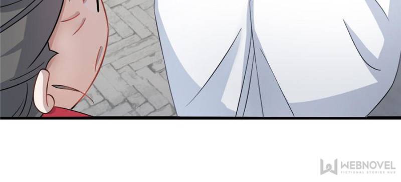 Queen of Posion: The Legend of a Super Agent, Doctor and Princess Chapter 125 - page 21