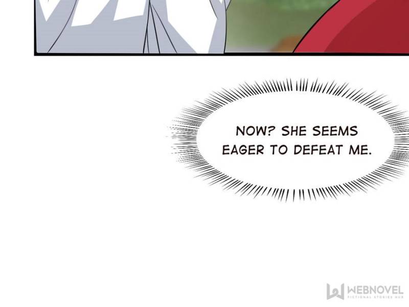 Queen of Posion: The Legend of a Super Agent, Doctor and Princess Chapter 125 - page 34