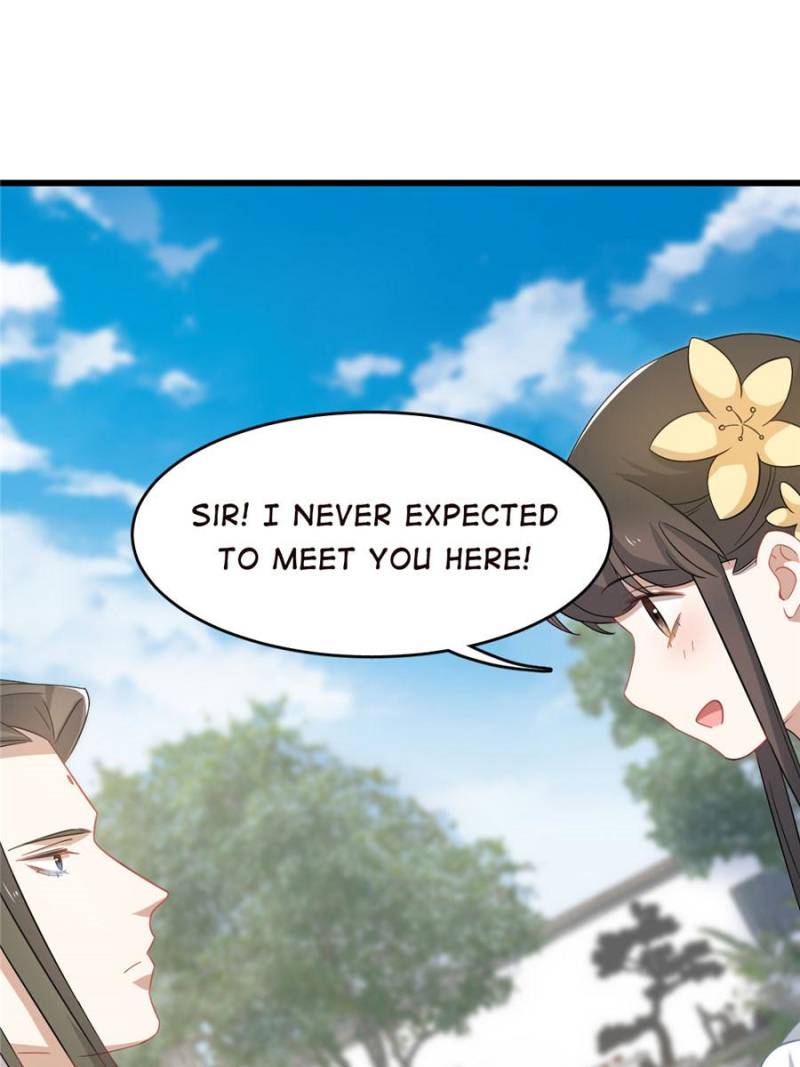 Queen of Posion: The Legend of a Super Agent, Doctor and Princess Chapter 125 - page 5
