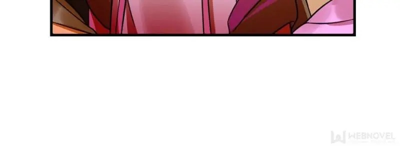 Queen of Posion: The Legend of a Super Agent, Doctor and Princess Chapter 102 - page 10