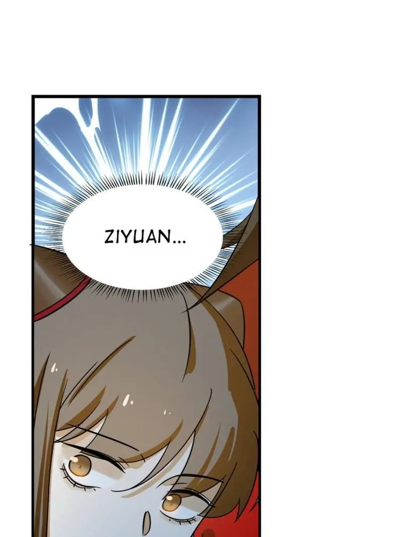 Queen of Posion: The Legend of a Super Agent, Doctor and Princess Chapter 102 - page 11