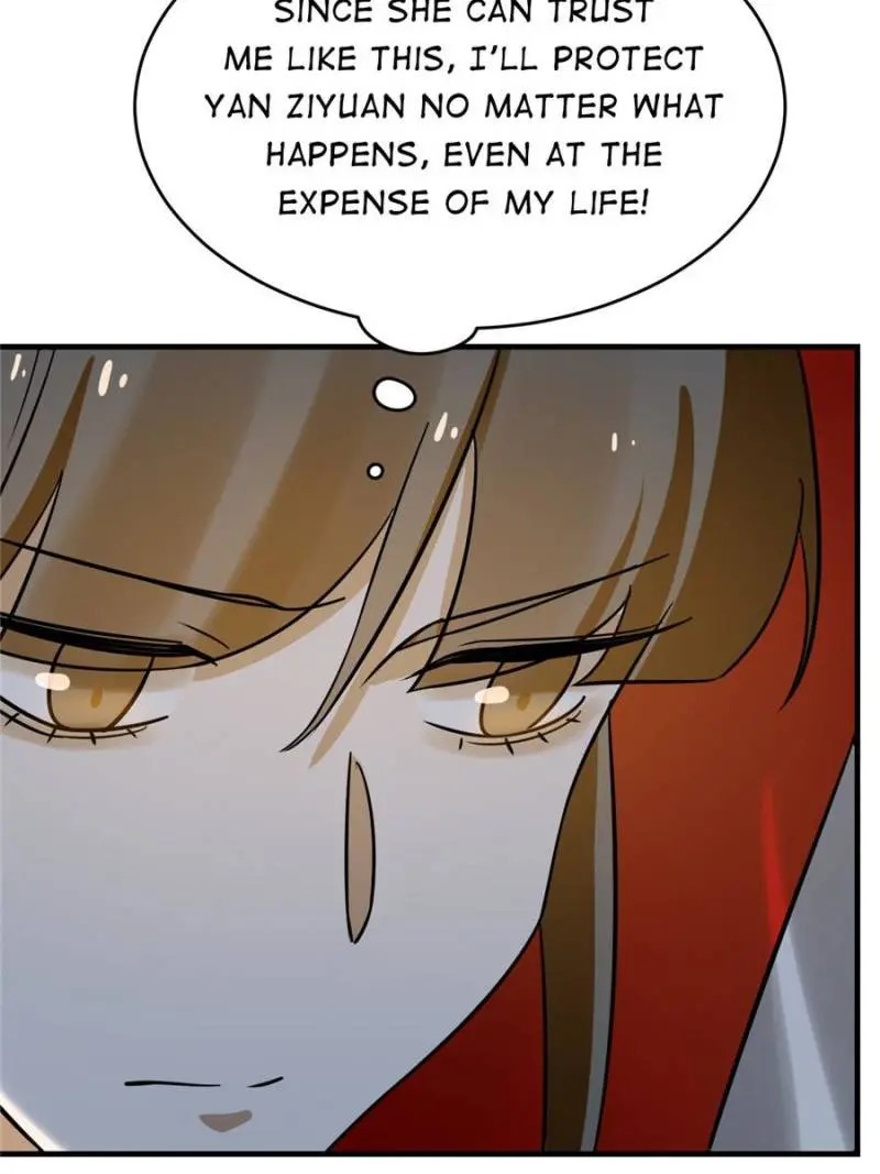 Queen of Posion: The Legend of a Super Agent, Doctor and Princess Chapter 102 - page 13