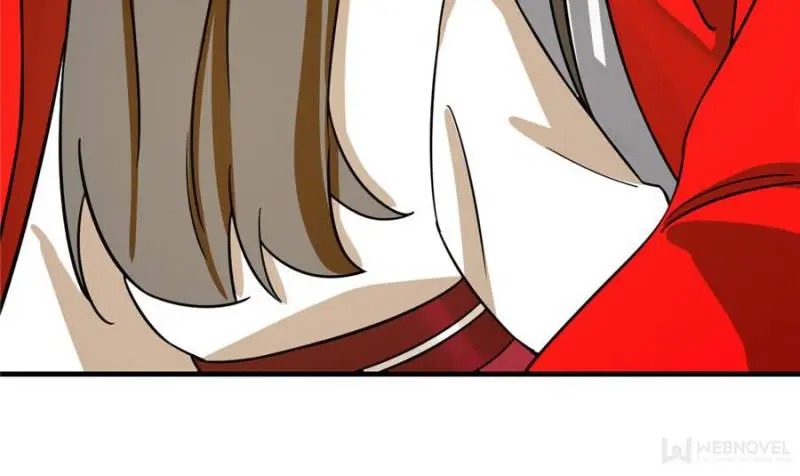Queen of Posion: The Legend of a Super Agent, Doctor and Princess Chapter 102 - page 16