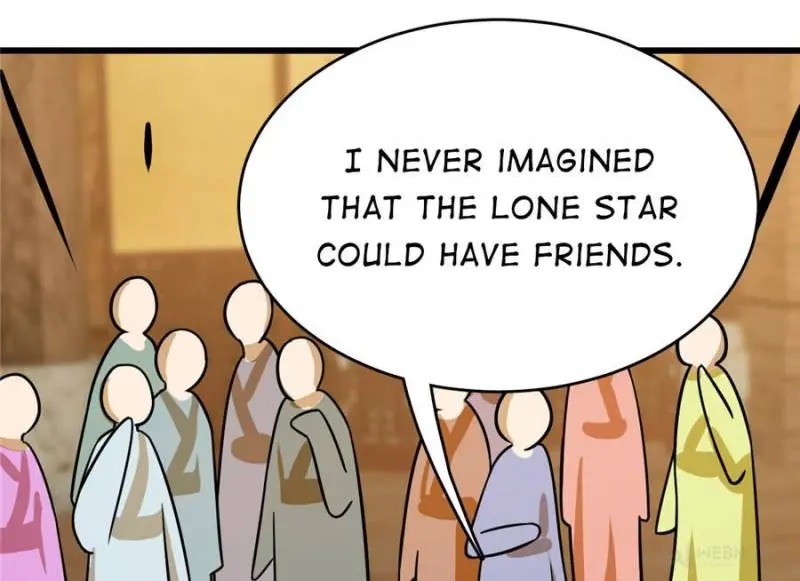 Queen of Posion: The Legend of a Super Agent, Doctor and Princess Chapter 102 - page 18