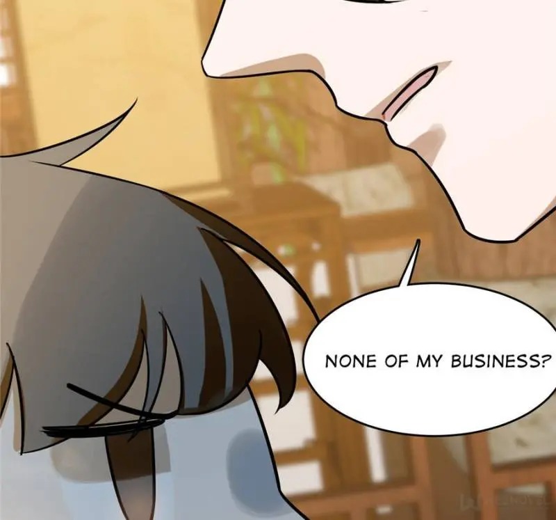 Queen of Posion: The Legend of a Super Agent, Doctor and Princess Chapter 102 - page 27