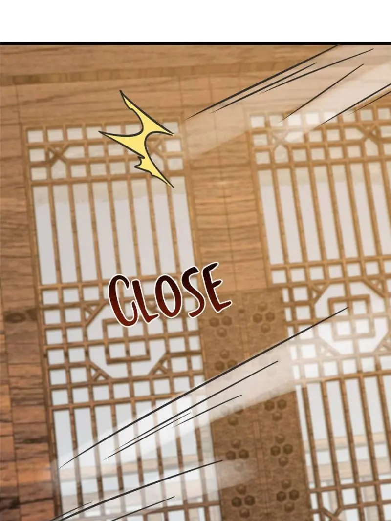 Queen of Posion: The Legend of a Super Agent, Doctor and Princess Chapter 102 - page 31