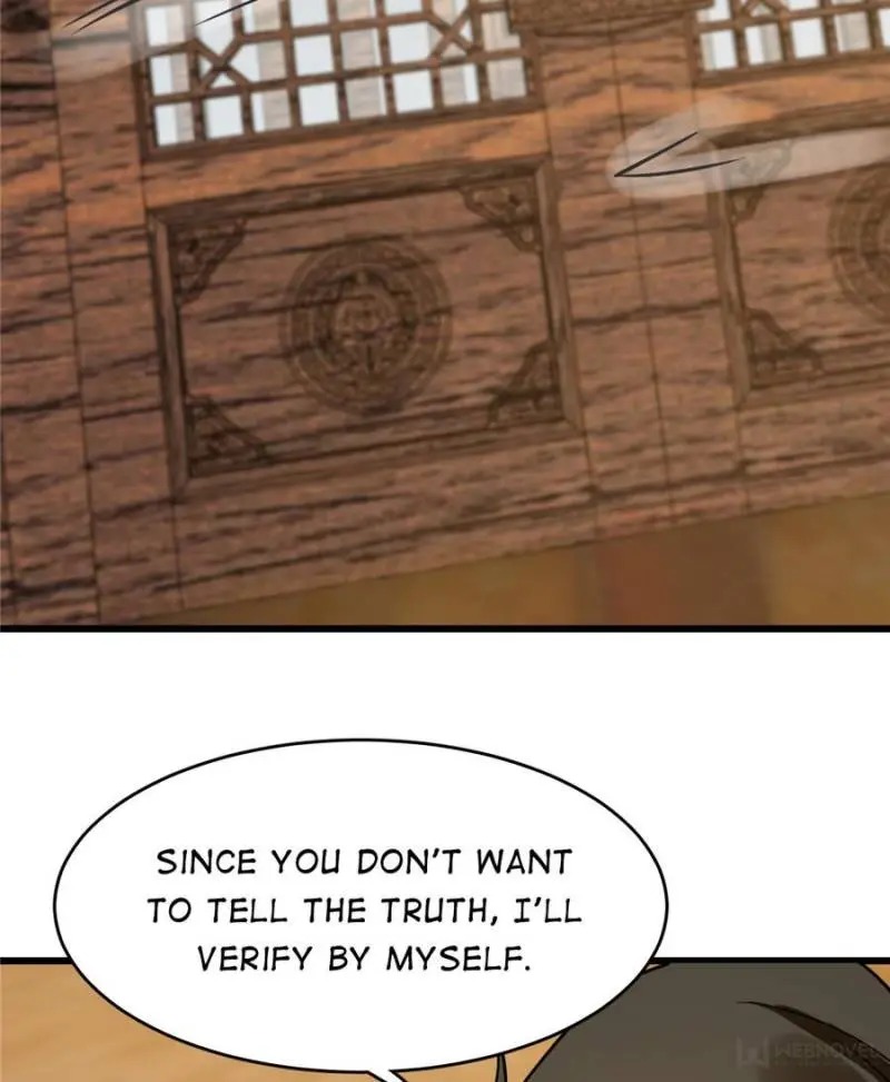Queen of Posion: The Legend of a Super Agent, Doctor and Princess Chapter 102 - page 32