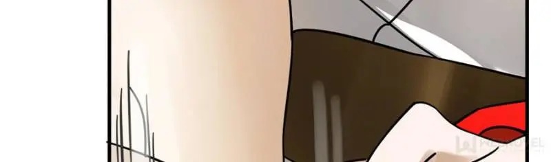 Queen of Posion: The Legend of a Super Agent, Doctor and Princess Chapter 102 - page 35