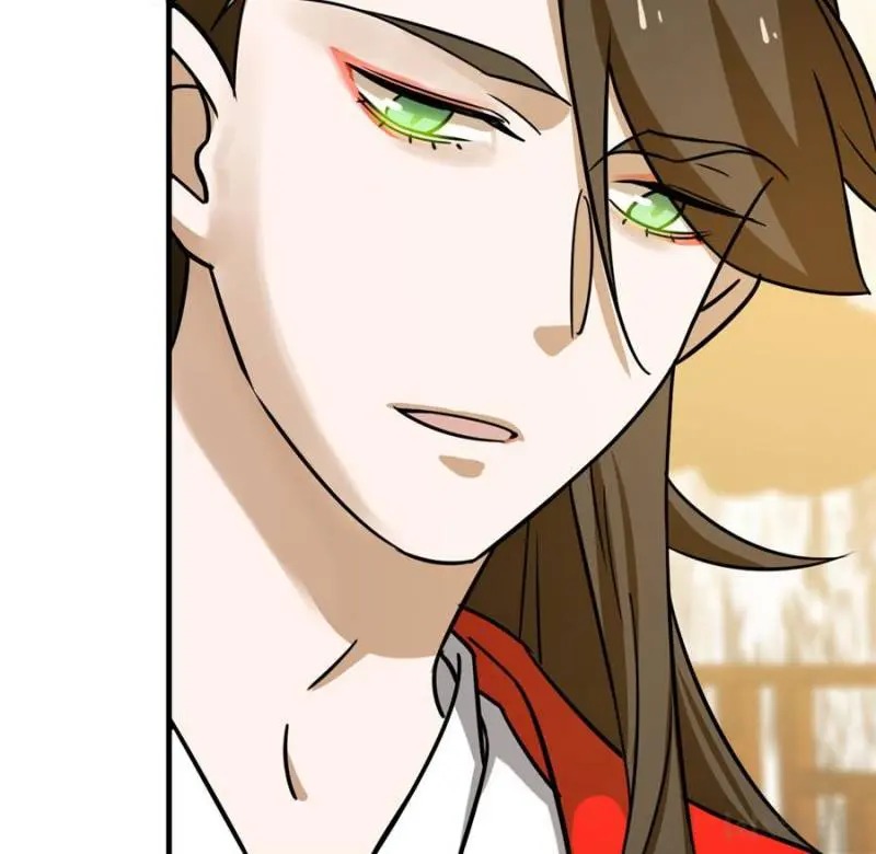 Queen of Posion: The Legend of a Super Agent, Doctor and Princess Chapter 102 - page 42