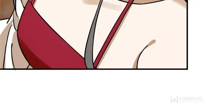 Queen of Posion: The Legend of a Super Agent, Doctor and Princess Chapter 102 - page 44
