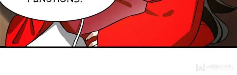 Queen of Posion: The Legend of a Super Agent, Doctor and Princess Chapter 102 - page 46