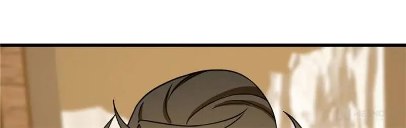 Queen of Posion: The Legend of a Super Agent, Doctor and Princess Chapter 102 - page 48