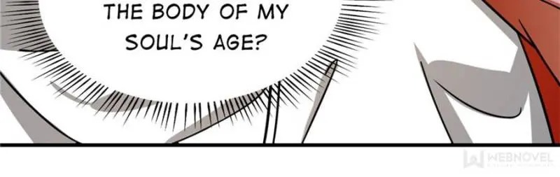 Queen of Posion: The Legend of a Super Agent, Doctor and Princess Chapter 102 - page 50