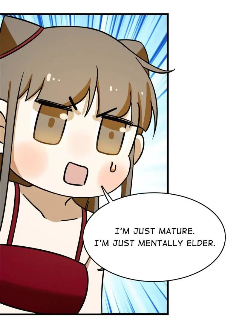 Queen of Posion: The Legend of a Super Agent, Doctor and Princess Chapter 102 - page 51