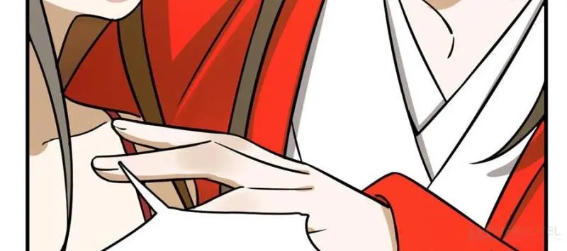 Queen of Posion: The Legend of a Super Agent, Doctor and Princess Chapter 102 - page 53