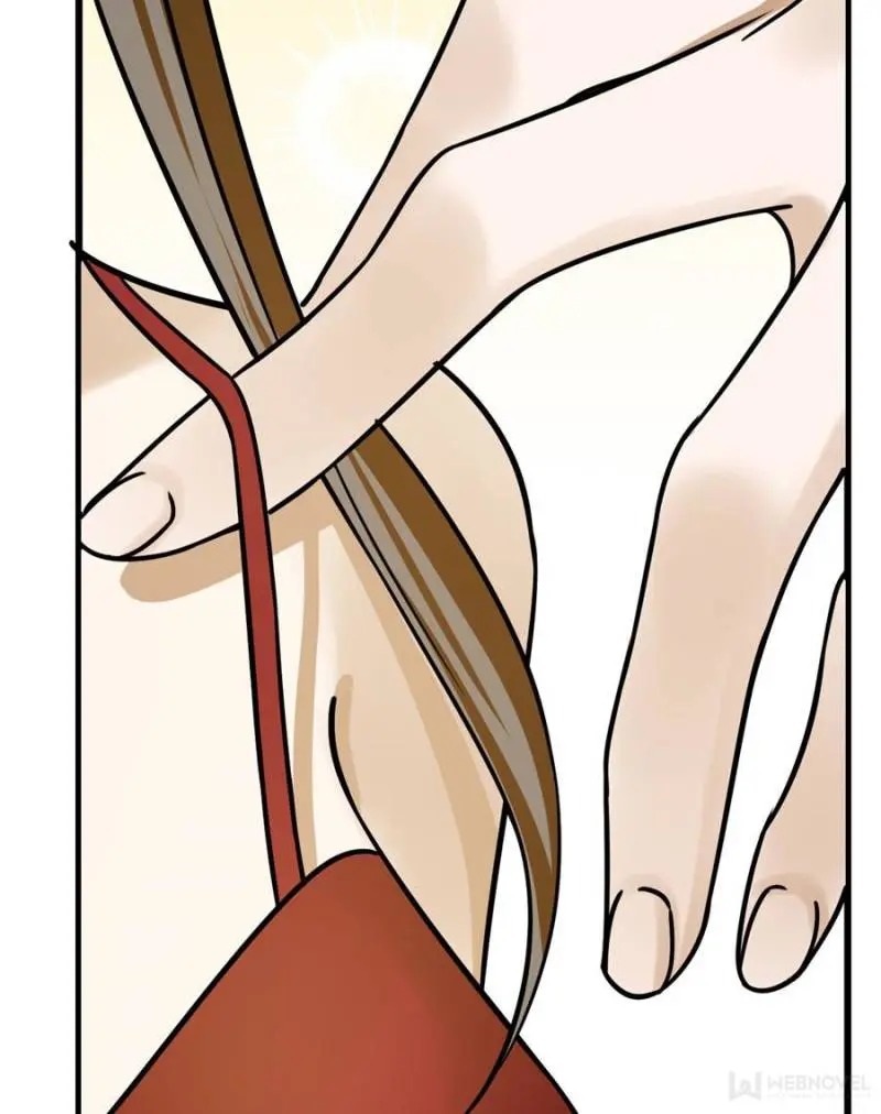 Queen of Posion: The Legend of a Super Agent, Doctor and Princess Chapter 102 - page 55