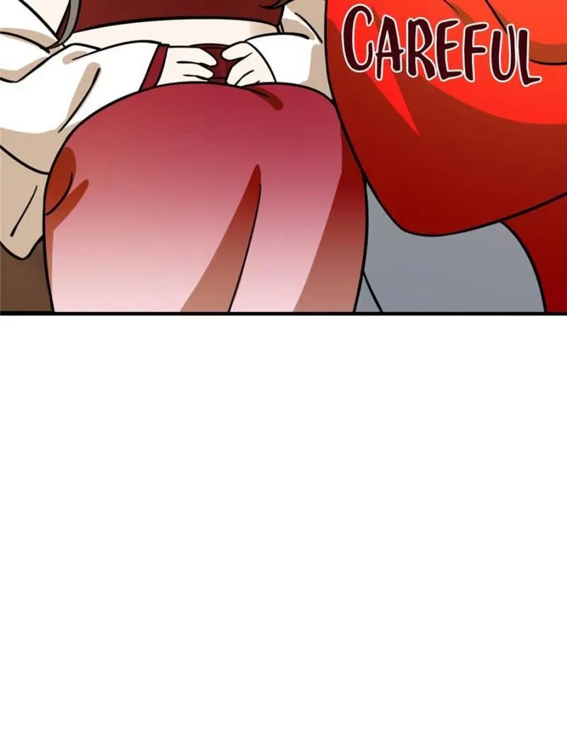 Queen of Posion: The Legend of a Super Agent, Doctor and Princess Chapter 102 - page 57