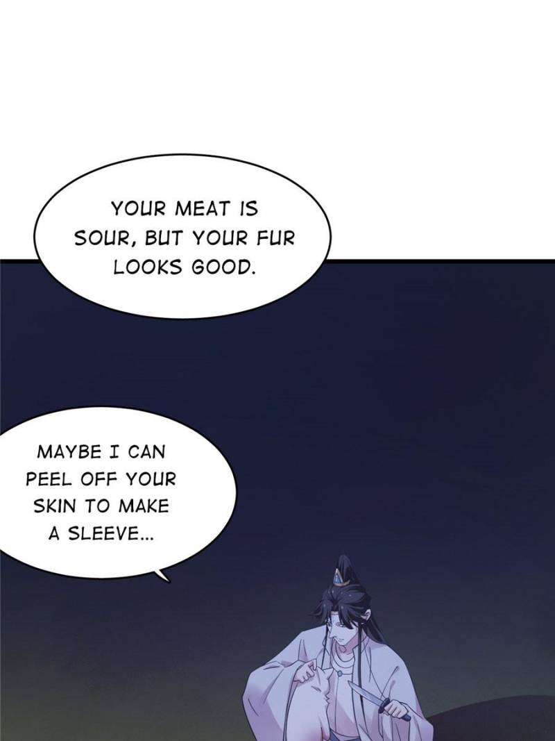 Queen of Posion: The Legend of a Super Agent, Doctor and Princess Chapter 162 - page 1
