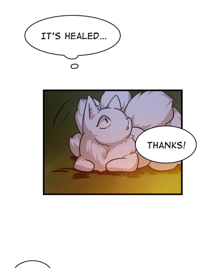 Queen of Posion: The Legend of a Super Agent, Doctor and Princess Chapter 162 - page 13
