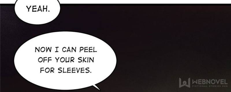 Queen of Posion: The Legend of a Super Agent, Doctor and Princess Chapter 162 - page 14