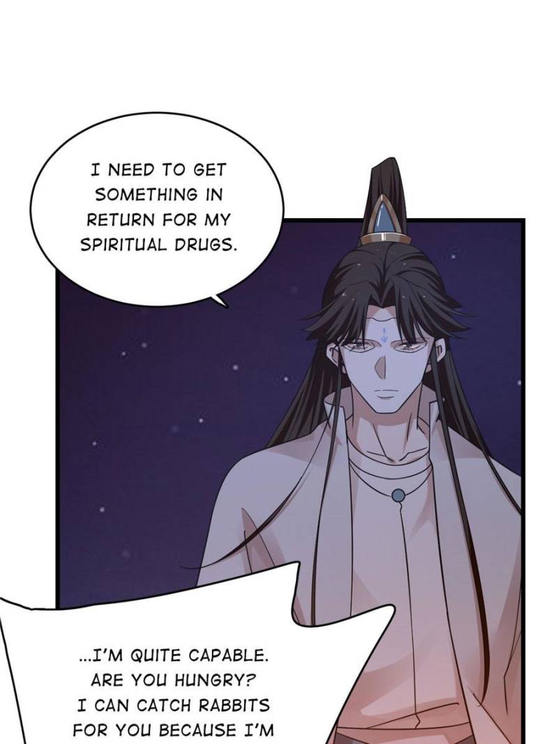 Queen of Posion: The Legend of a Super Agent, Doctor and Princess Chapter 162 - page 17