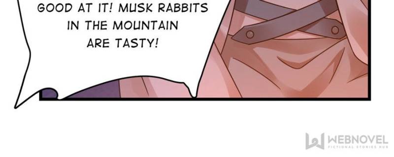Queen of Posion: The Legend of a Super Agent, Doctor and Princess Chapter 162 - page 18