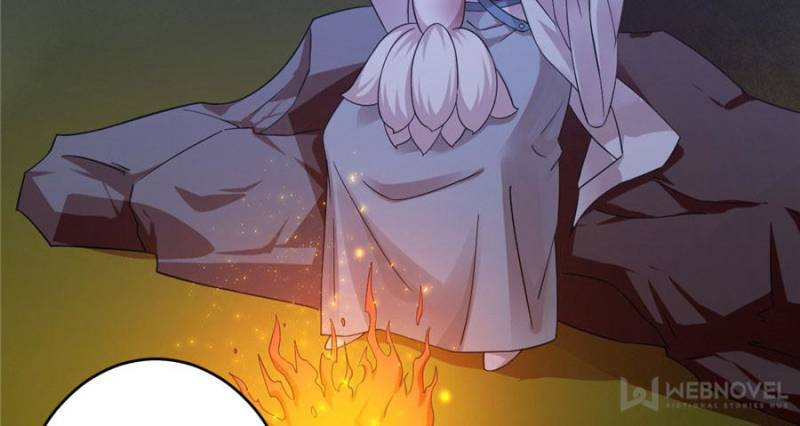 Queen of Posion: The Legend of a Super Agent, Doctor and Princess Chapter 162 - page 2
