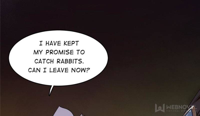 Queen of Posion: The Legend of a Super Agent, Doctor and Princess Chapter 162 - page 20