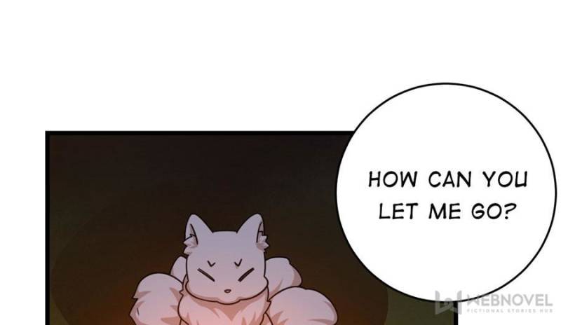 Queen of Posion: The Legend of a Super Agent, Doctor and Princess Chapter 162 - page 22