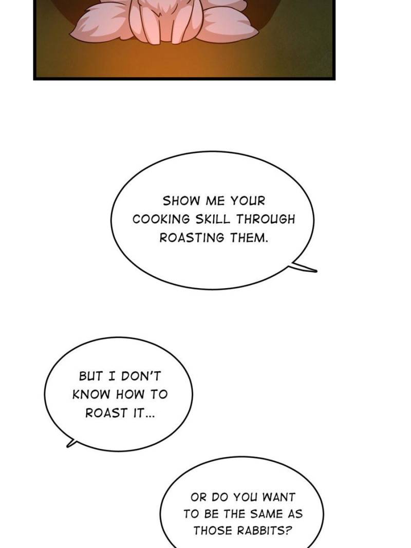 Queen of Posion: The Legend of a Super Agent, Doctor and Princess Chapter 162 - page 23