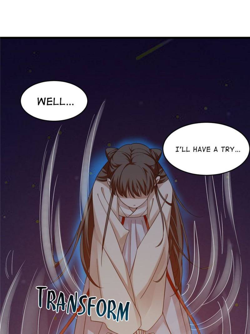 Queen of Posion: The Legend of a Super Agent, Doctor and Princess Chapter 162 - page 25