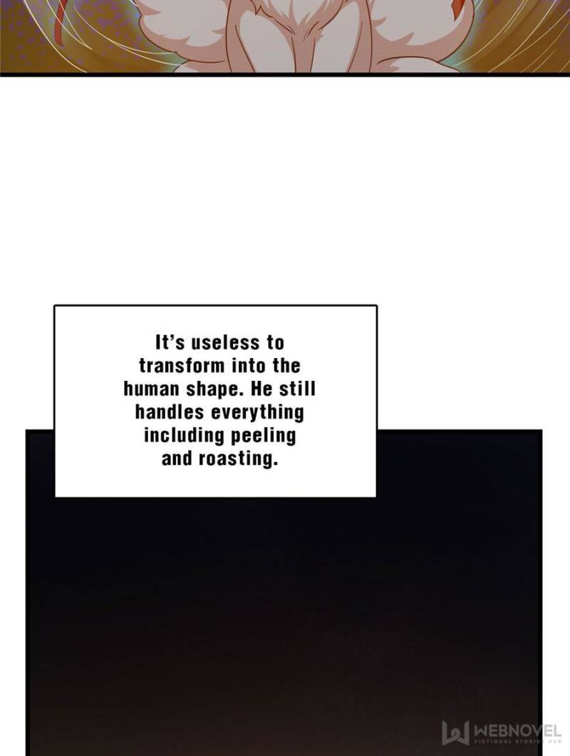 Queen of Posion: The Legend of a Super Agent, Doctor and Princess Chapter 162 - page 27