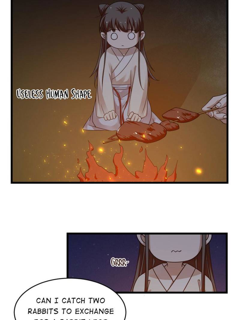 Queen of Posion: The Legend of a Super Agent, Doctor and Princess Chapter 162 - page 28