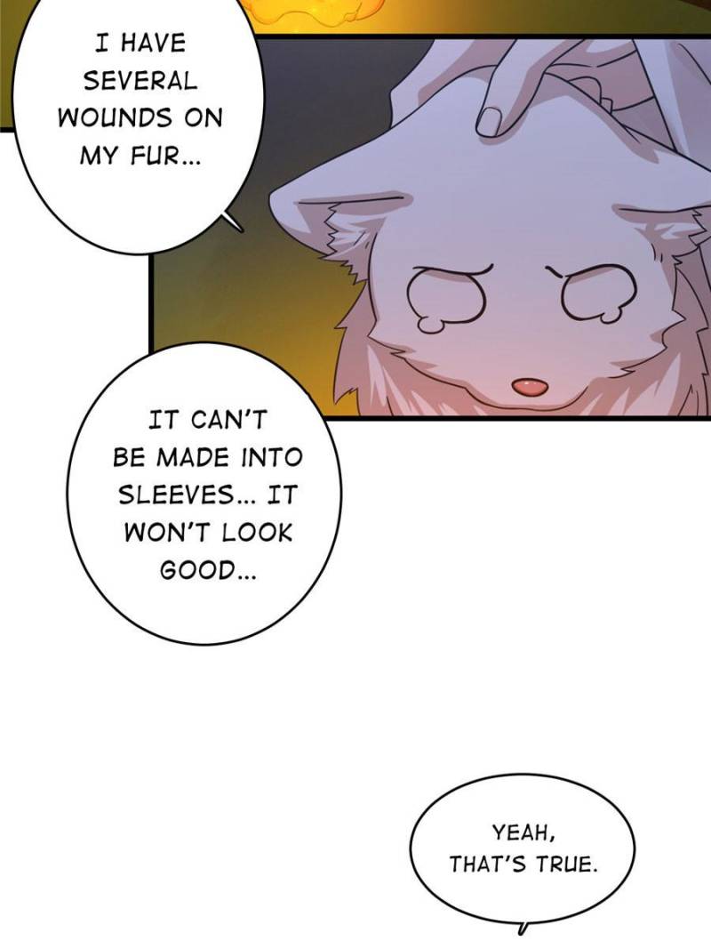 Queen of Posion: The Legend of a Super Agent, Doctor and Princess Chapter 162 - page 3