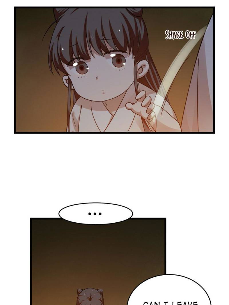 Queen of Posion: The Legend of a Super Agent, Doctor and Princess Chapter 162 - page 32