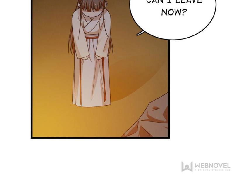 Queen of Posion: The Legend of a Super Agent, Doctor and Princess Chapter 162 - page 33