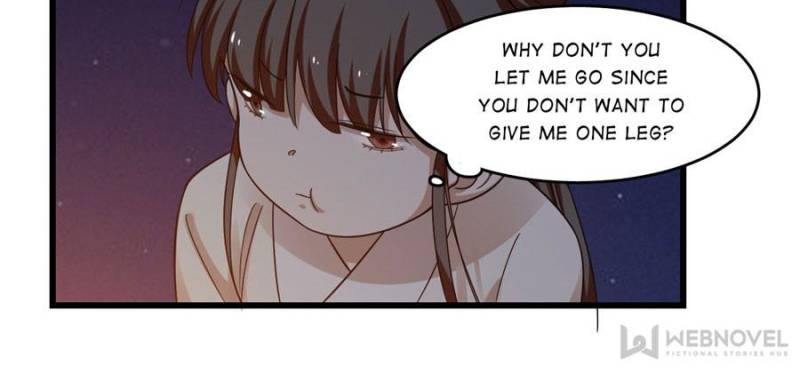 Queen of Posion: The Legend of a Super Agent, Doctor and Princess Chapter 162 - page 35