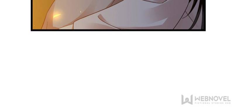 Queen of Posion: The Legend of a Super Agent, Doctor and Princess Chapter 162 - page 37