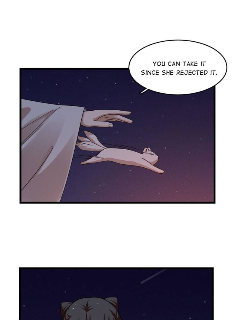 Queen of Posion: The Legend of a Super Agent, Doctor and Princess Chapter 162 - page 38