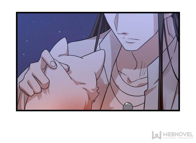 Queen of Posion: The Legend of a Super Agent, Doctor and Princess Chapter 162 - page 4